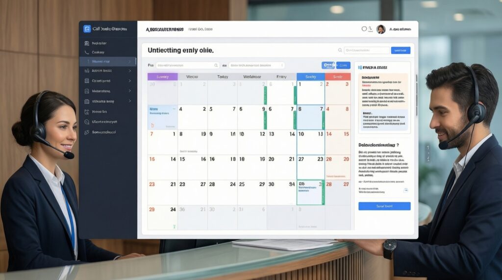Здравоохранение: модернизация больниц, доступность врачей, льготные лекарства и записи - иллюстрация