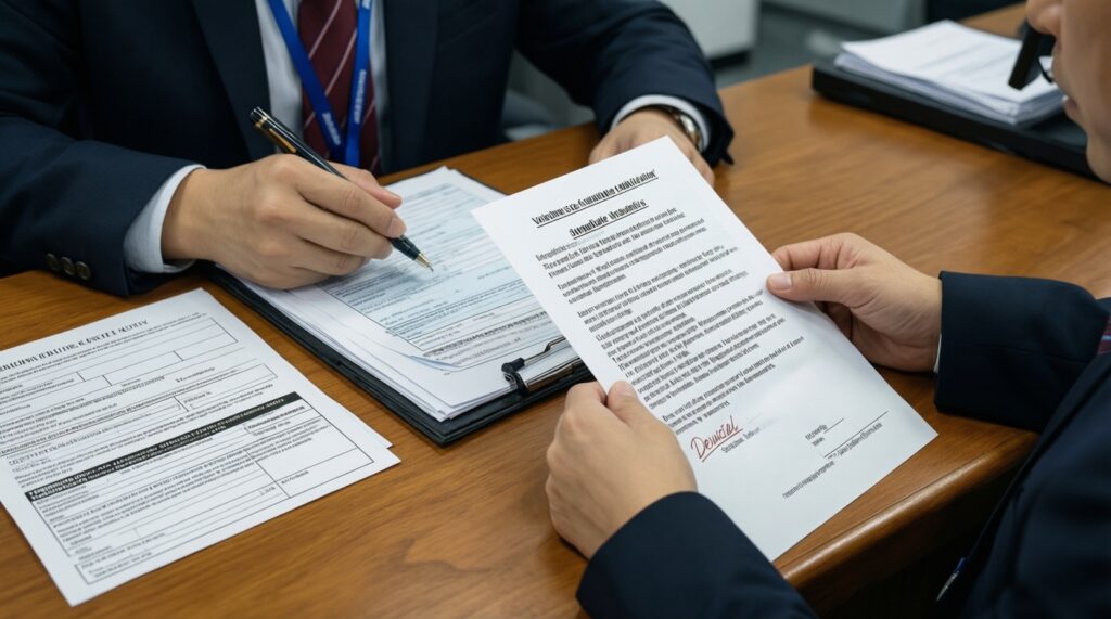 Социальная поддержка: выплаты семьям, меры для пенсионеров и людей с инвалидностью - иллюстрация