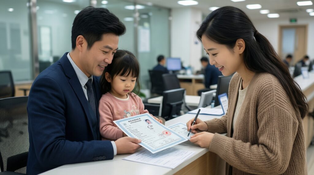 Социальная поддержка: выплаты семьям, меры для пенсионеров и людей с инвалидностью - иллюстрация