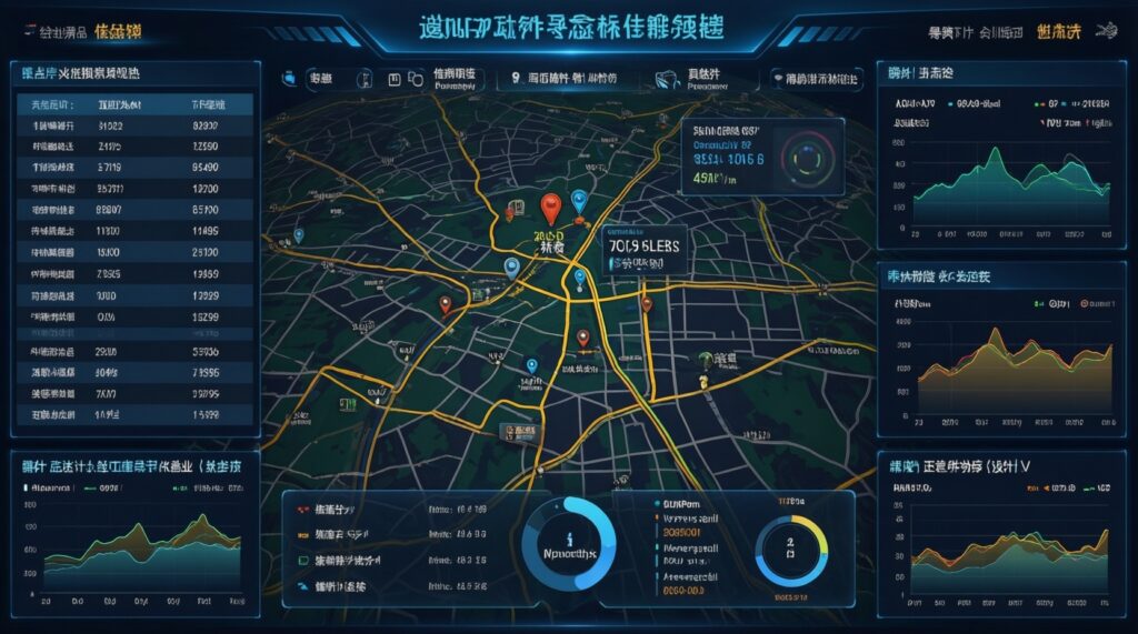 Развитие общественного транспорта в Чебоксарах и Новочебоксарске: маршруты и обновление парка - иллюстрация