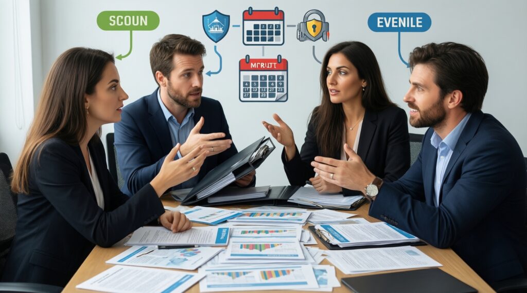 Спорт региона: успехи клубов и спортсменов, развитие спортинфраструктуры, массовые забеги - иллюстрация