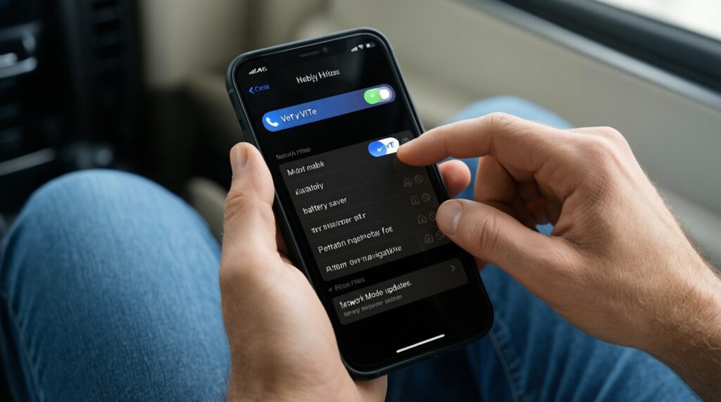 Транспорт и связь: изменения в расписаниях, новые автобусные маршруты, качество мобильной связи - иллюстрация