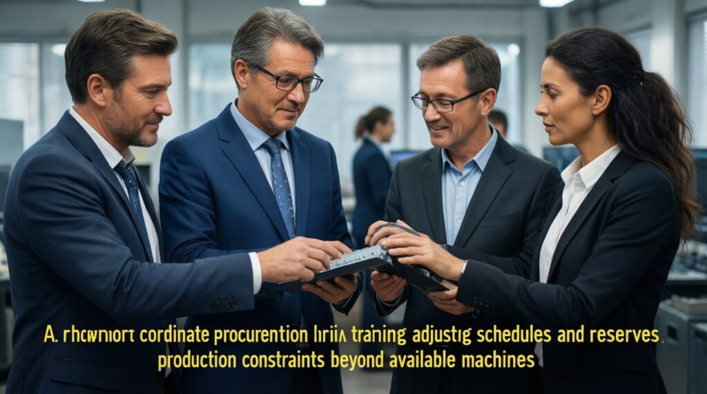 Развитие общественного транспорта в Чебоксарах и Новочебоксарске: маршруты и обновление парка - иллюстрация