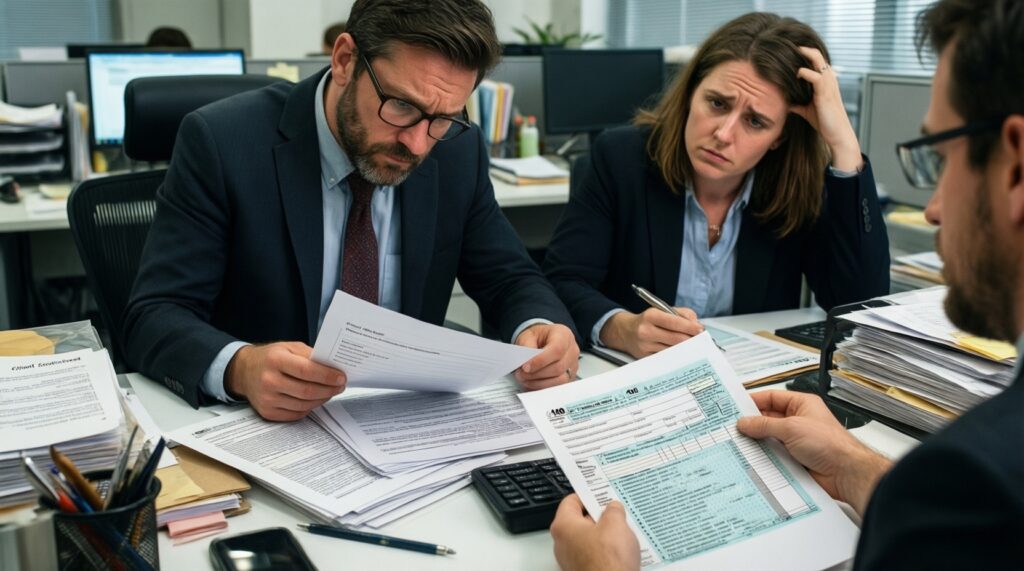 Бизнес и экономика: поддержка МСП, гранты, проверки, изменения для предпринимателей - иллюстрация