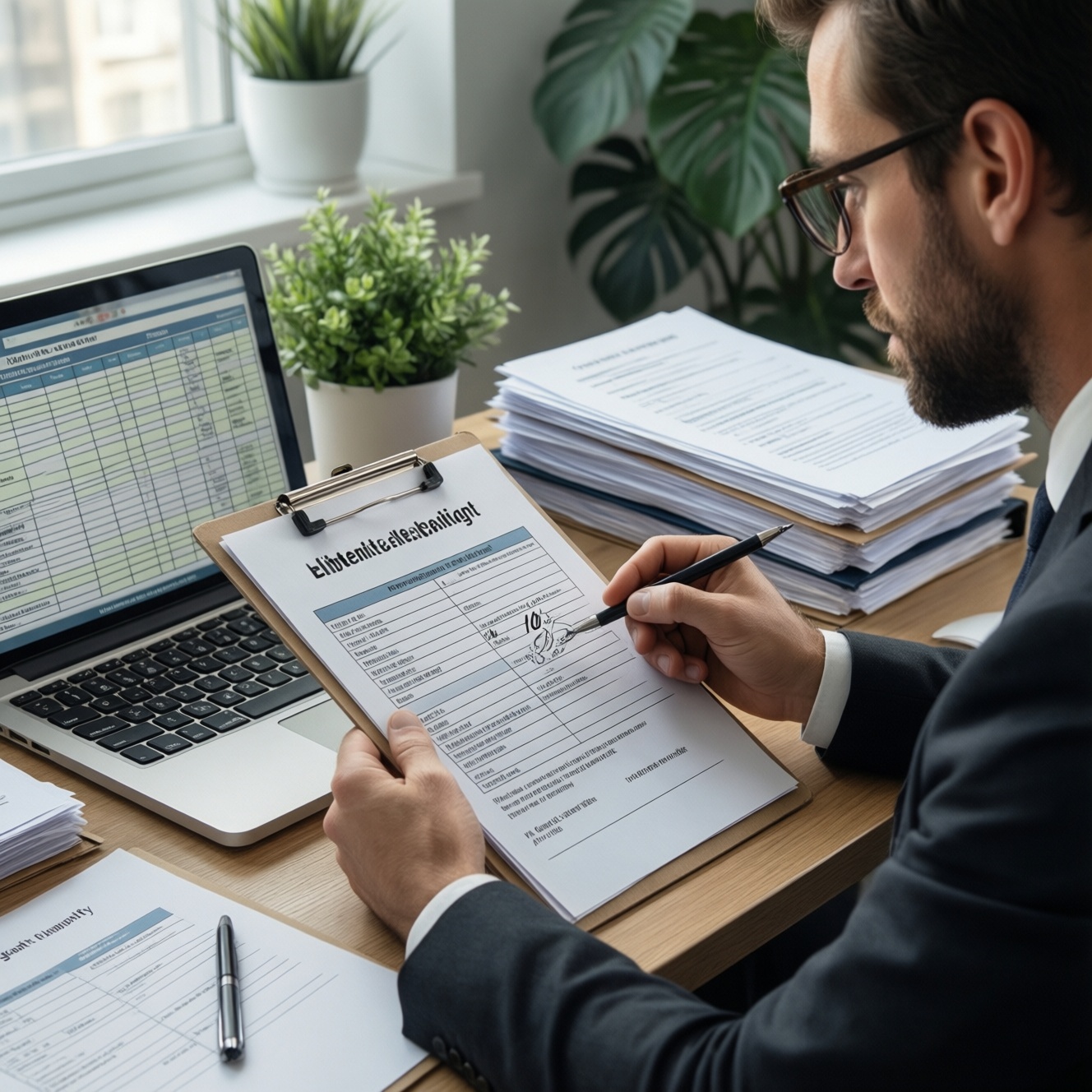 Поддержка МСП: гранты, проверки и изменения для предпринимателей в бизнесе и экономике