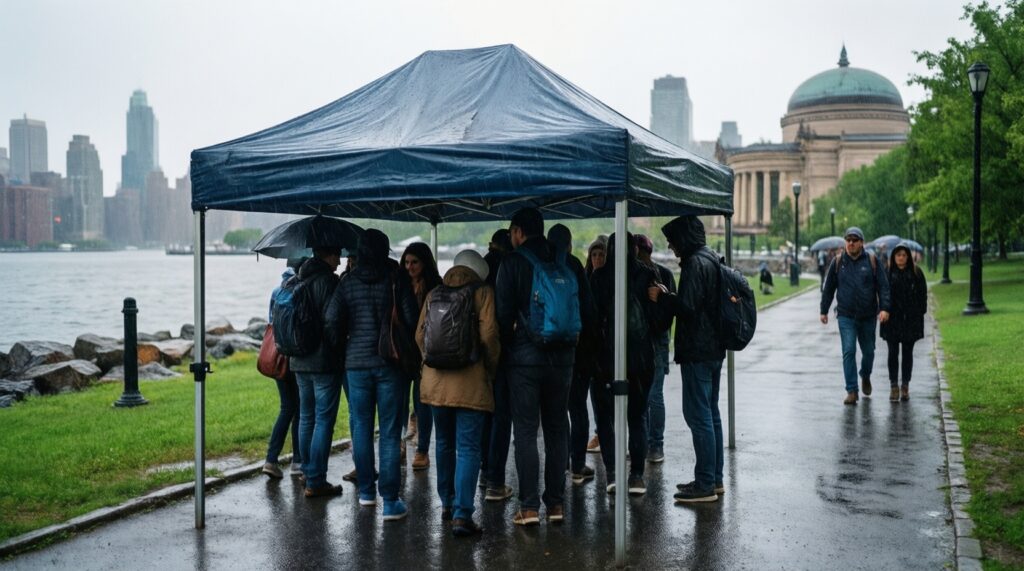 Туризм по Чувашии: новые маршруты, точки притяжения, что посмотреть за выходные - иллюстрация