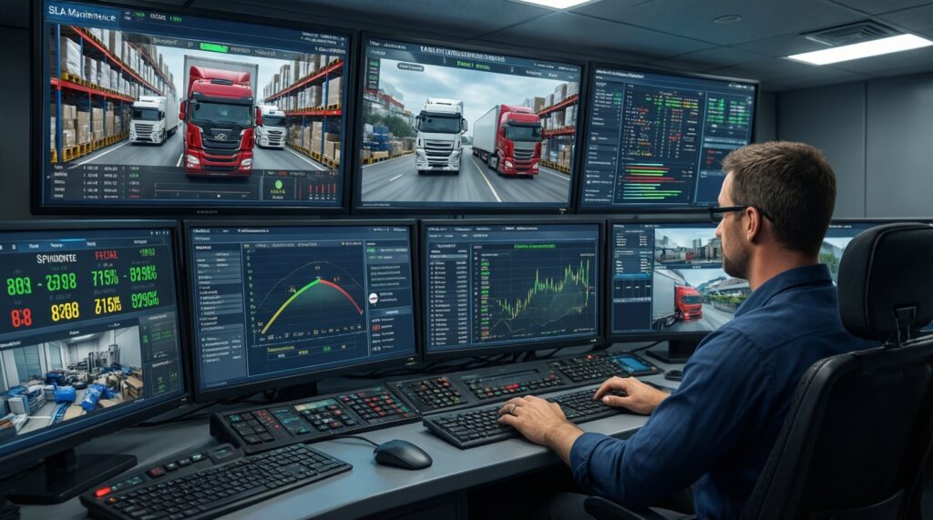 Развитие общественного транспорта в Чебоксарах и Новочебоксарске: маршруты и обновление парка - иллюстрация