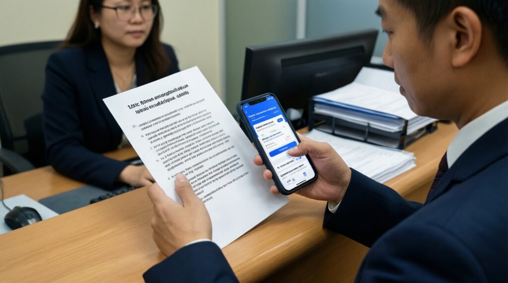 Общественные обсуждения и инициативы жителей: как подать предложение и что реально меняется - иллюстрация