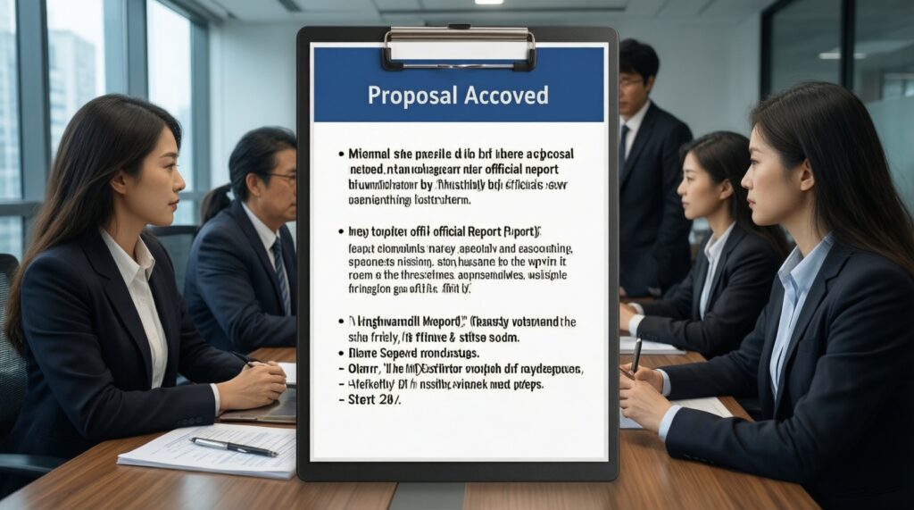 Общественные обсуждения и инициативы жителей: как подать предложение и что реально меняется - иллюстрация