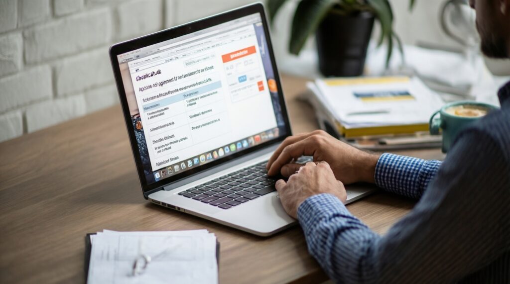 Цифровизация госуслуг в регионе: новые сервисы, электронные очереди, удобство для жителей - иллюстрация