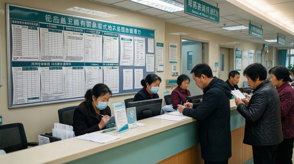 Итоги недели в районах Чувашии: короткий дайджест важных новостей по муниципалитетам - иллюстрация