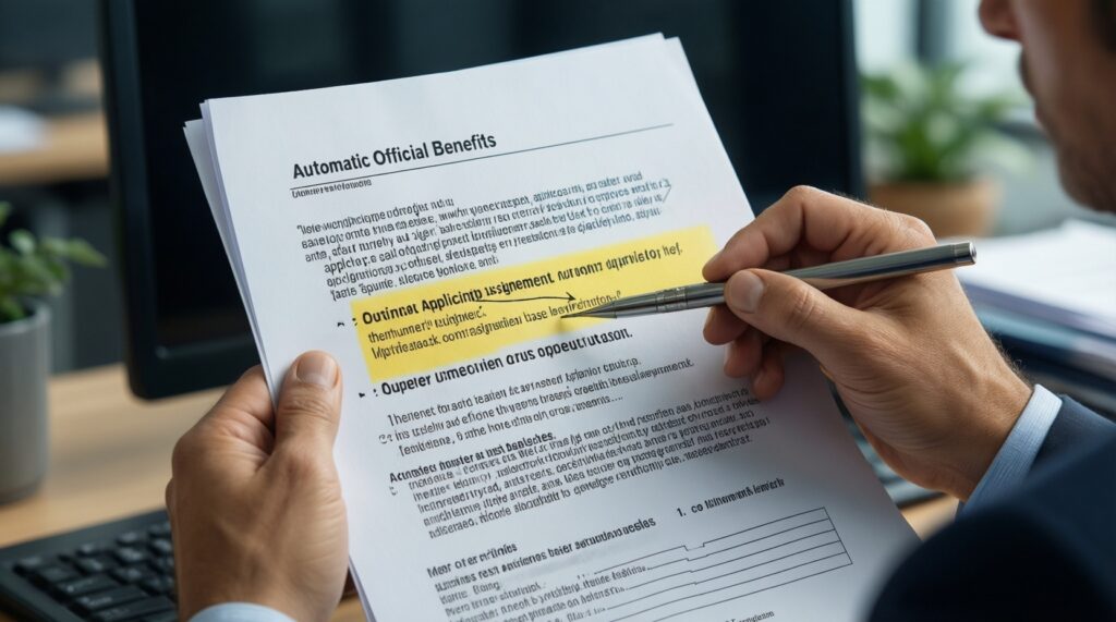 Ключевые решения и инициативы правительства Чувашии: что изменится для жителей - иллюстрация