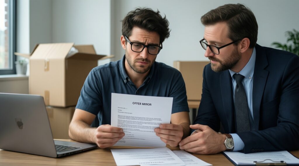 Ситуация в здравоохранении: открытие ФАПов, ремонт поликлиник, кадровые программы для врачей - иллюстрация