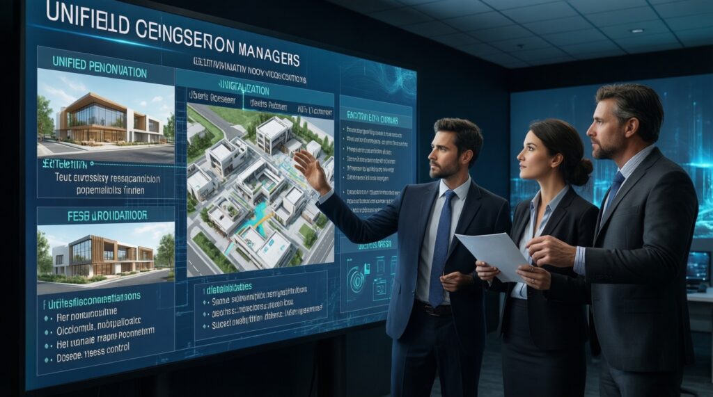 Образование в Чувашии: капитальные ремонты школ, новые детсады, цифровые инициативы и результаты ЕГЭ - иллюстрация