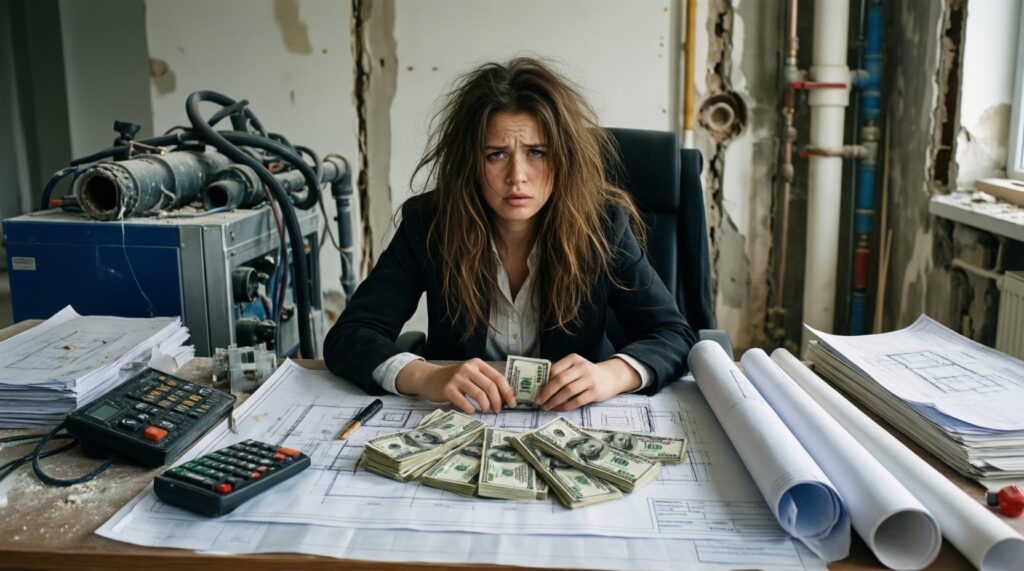 Образование в Чувашии: капитальные ремонты школ, новые детсады, цифровые инициативы и результаты ЕГЭ - иллюстрация