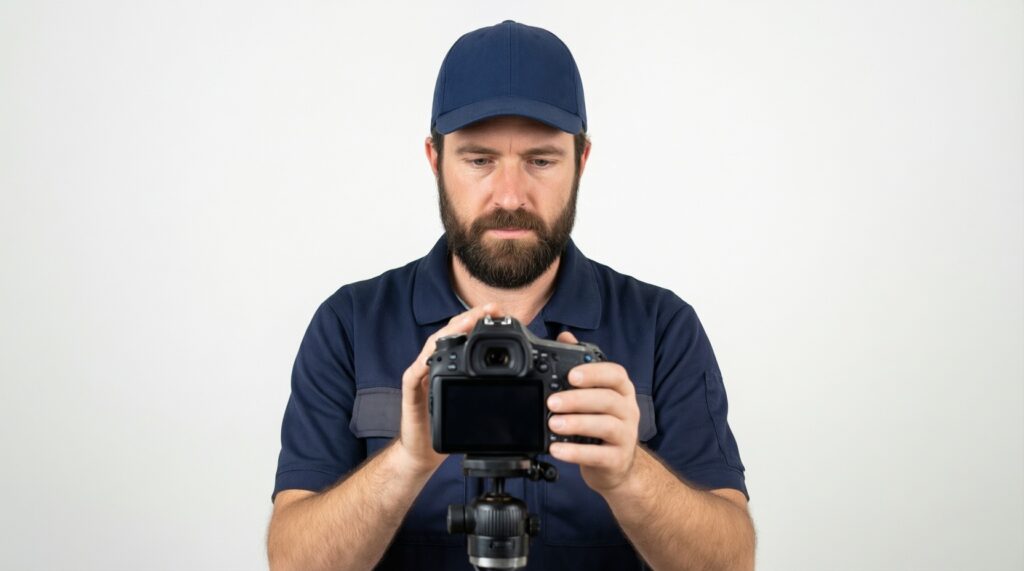 ЖКХ и коммунальные вопросы: отопительный сезон, качество воды, аварии и планы модернизации сетей - иллюстрация