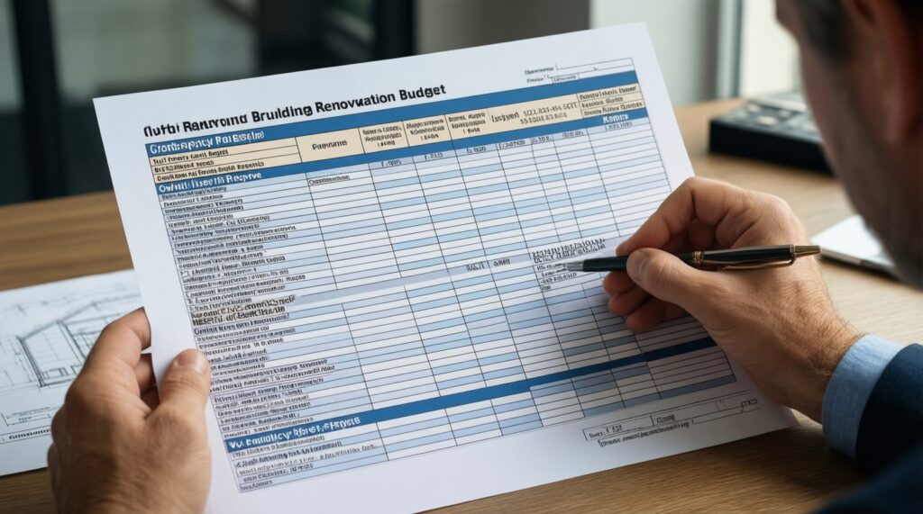 ЖКХ и коммунальные вопросы: отопительный сезон, качество воды, аварии и планы модернизации сетей - иллюстрация