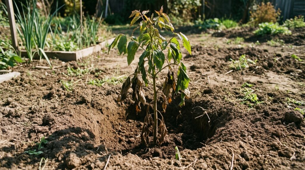 Экология и благоустройство: раздельный сбор, ликвидация свалок, озеленение и чистка водоёмов - иллюстрация