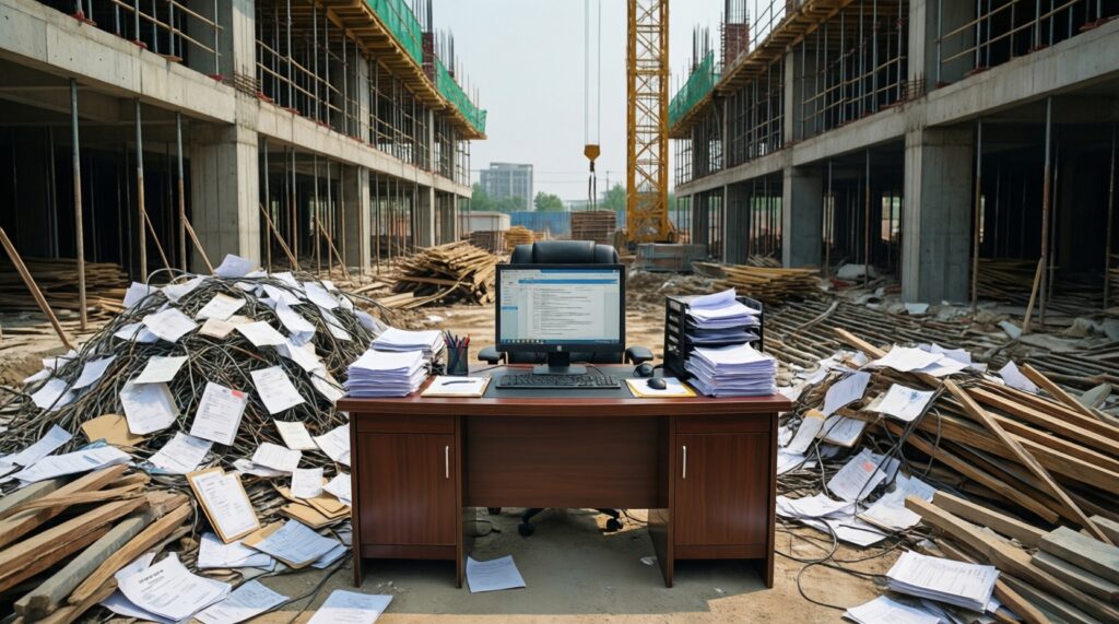 Экономика региона: новые инвестпроекты, открытие производств, поддержка малого бизнеса и самозанятых - иллюстрация