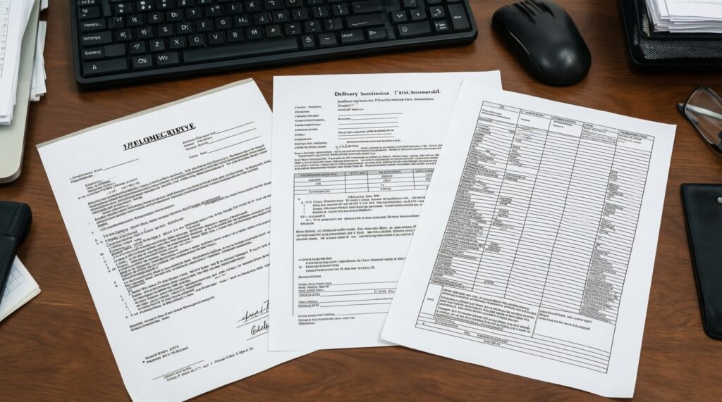 Сельское хозяйство: посевная/уборочная кампании, поддержка фермеров, развитие коопераций - иллюстрация