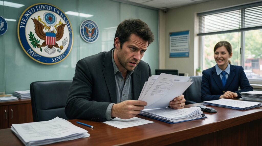 Социальная поддержка: выплаты семьям, меры для пенсионеров, льготы и адресная помощь в районах - иллюстрация