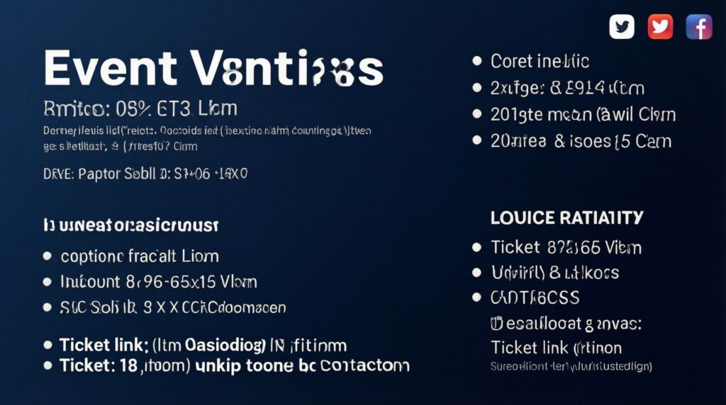 Культура и события: фестивали, концерты, выставки и возрождение традиций Чувашии - иллюстрация