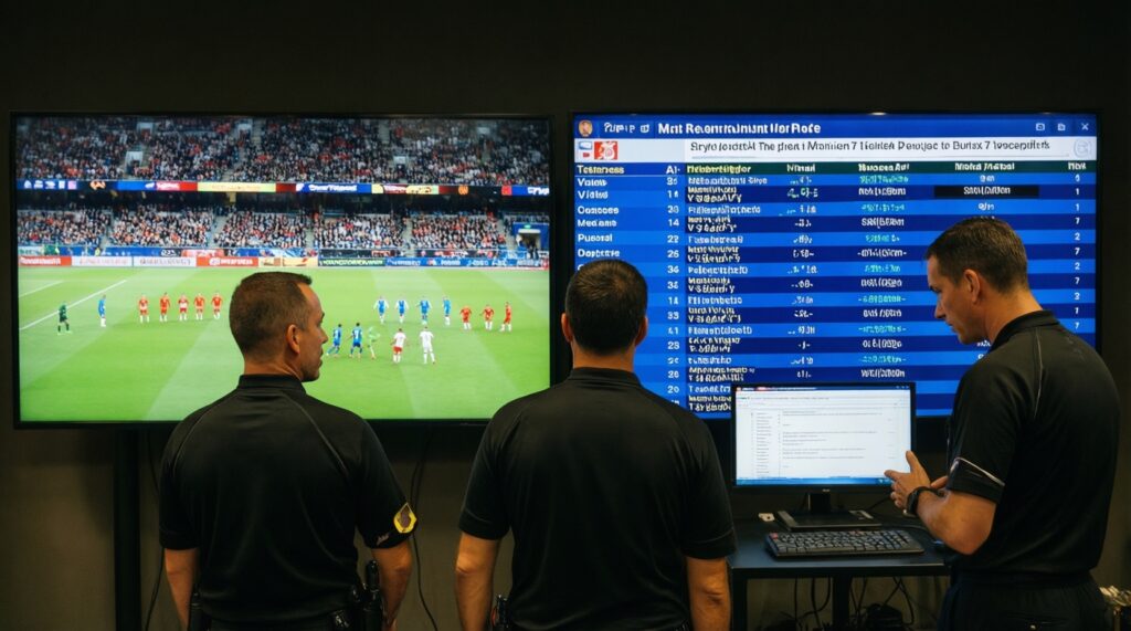 Спорт в республике: строительство спортобъектов, успехи команд, массовые забеги и турниры - иллюстрация