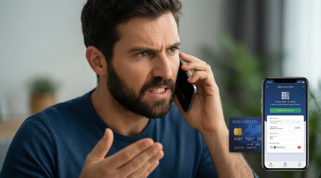 Безопасность и правопорядок: профилактика мошенничества, дорожная безопасность, сезонные риски - иллюстрация