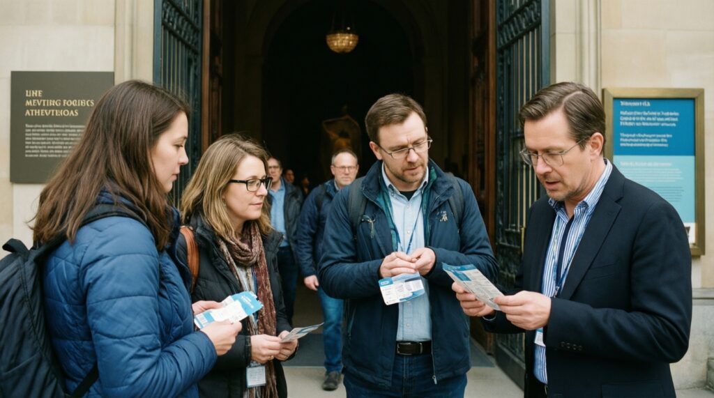 Туризм по Чувашии: новые маршруты, развитие набережных, гастрономические точки и музеи - иллюстрация