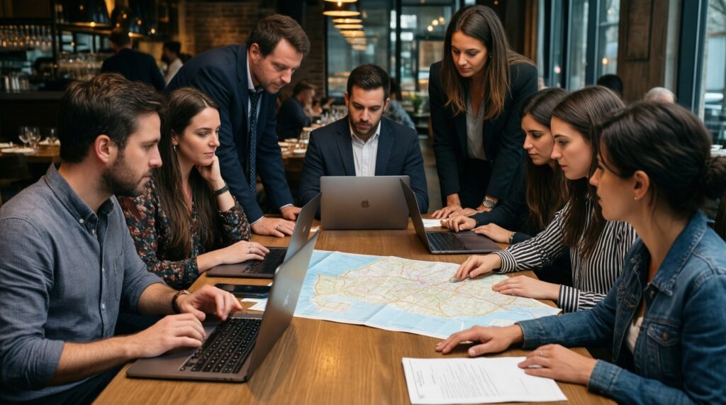 Туризм по Чувашии: новые маршруты, развитие набережных, гастрономические точки и музеи - иллюстрация