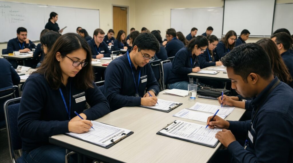 Молодёжные инициативы: гранты, волонтёрство, студенческие проекты и карьерные возможности - иллюстрация