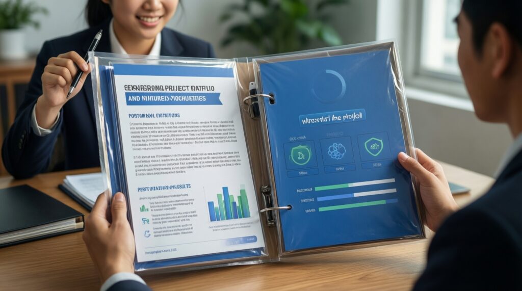 Молодёжные инициативы: гранты, волонтёрство, студенческие проекты и карьерные возможности - иллюстрация