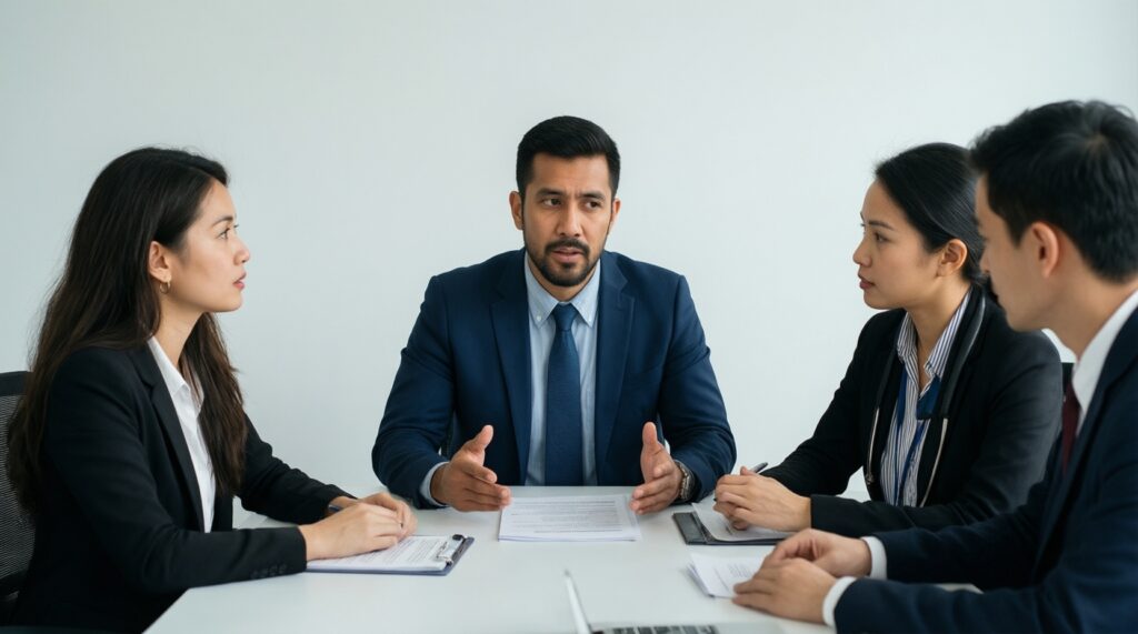 Истории людей: портреты врачей, учителей, спасателей, предпринимателей и активистов из Чувашии - иллюстрация