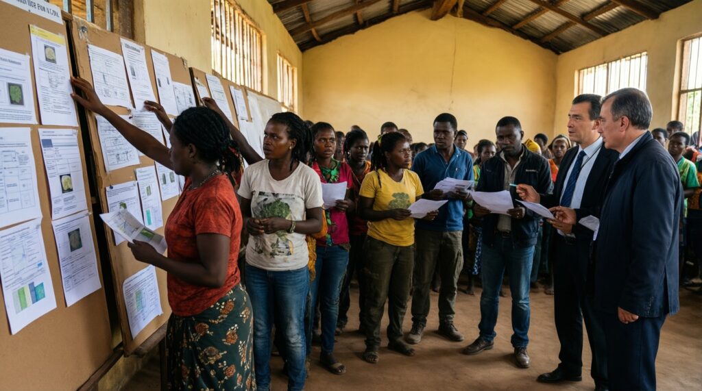 Истории людей: портреты врачей, учителей, спасателей, предпринимателей и активистов из Чувашии - иллюстрация