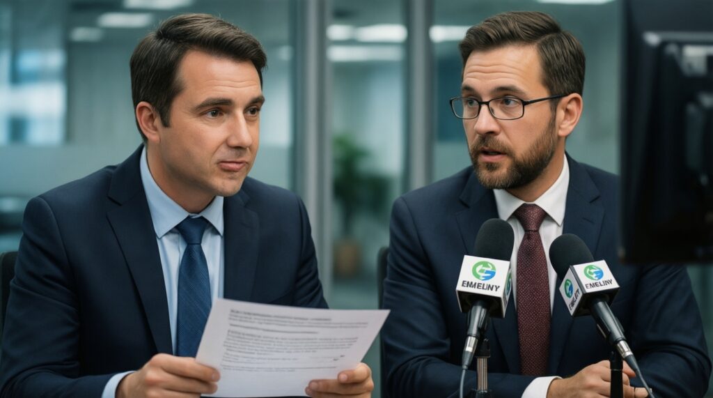 Аналитика ключевых событий недели в Чувашской Республике - иллюстрация