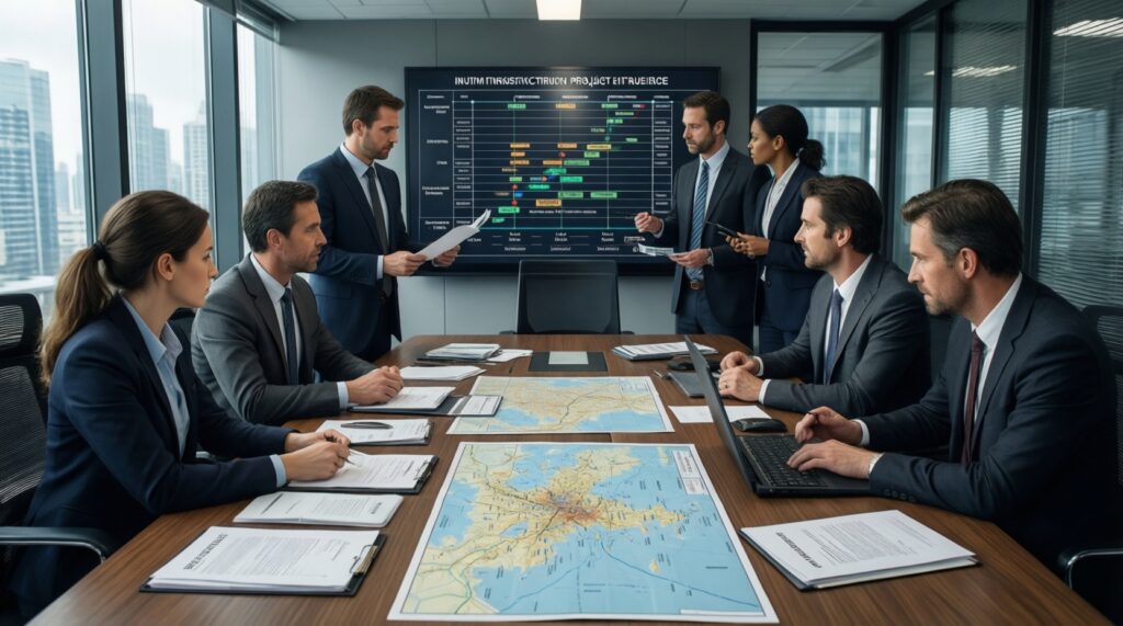 Аналитика ключевых событий недели в Чувашской Республике - иллюстрация