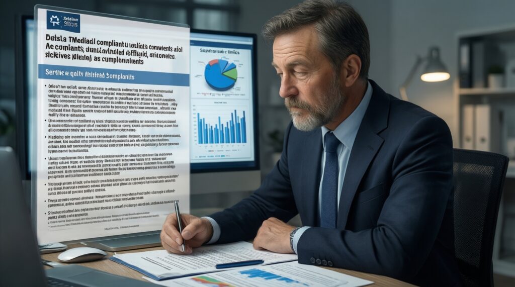 Аналитика ключевых событий недели в Чувашской Республике - иллюстрация