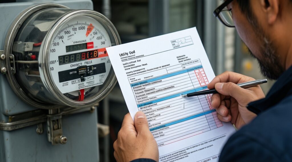 Как меняются цены и тарифы в Чувашии: ЖКХ, транспорт, продукты - иллюстрация