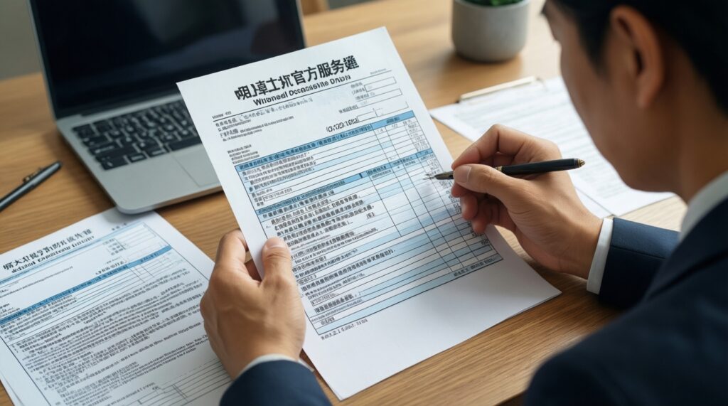 Как меняются цены и тарифы в Чувашии: ЖКХ, транспорт, продукты - иллюстрация