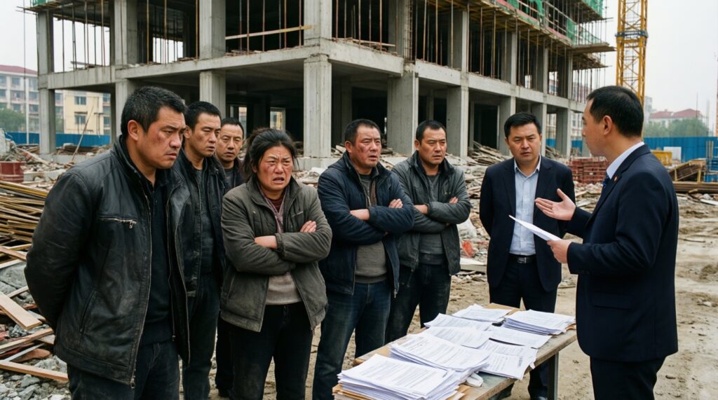 Итоги работы регионального правительства: решения, которые повлияют на жителей - иллюстрация