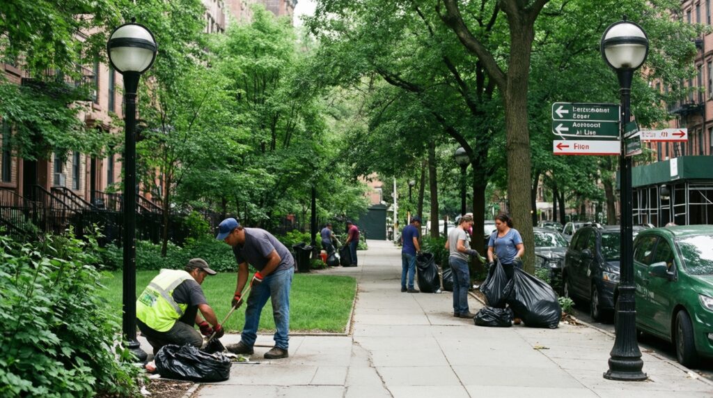 Чебоксары и Новочебоксарск: главные городские новости и инициативы - иллюстрация