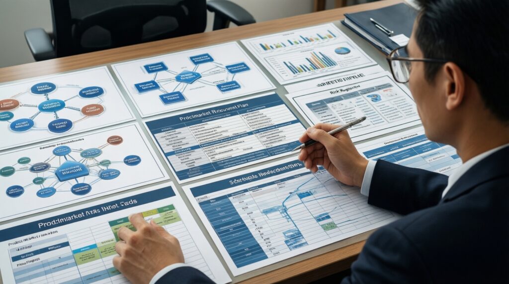 Промышленность и предприятия региона: открытия, модернизация, новые рабочие места - иллюстрация