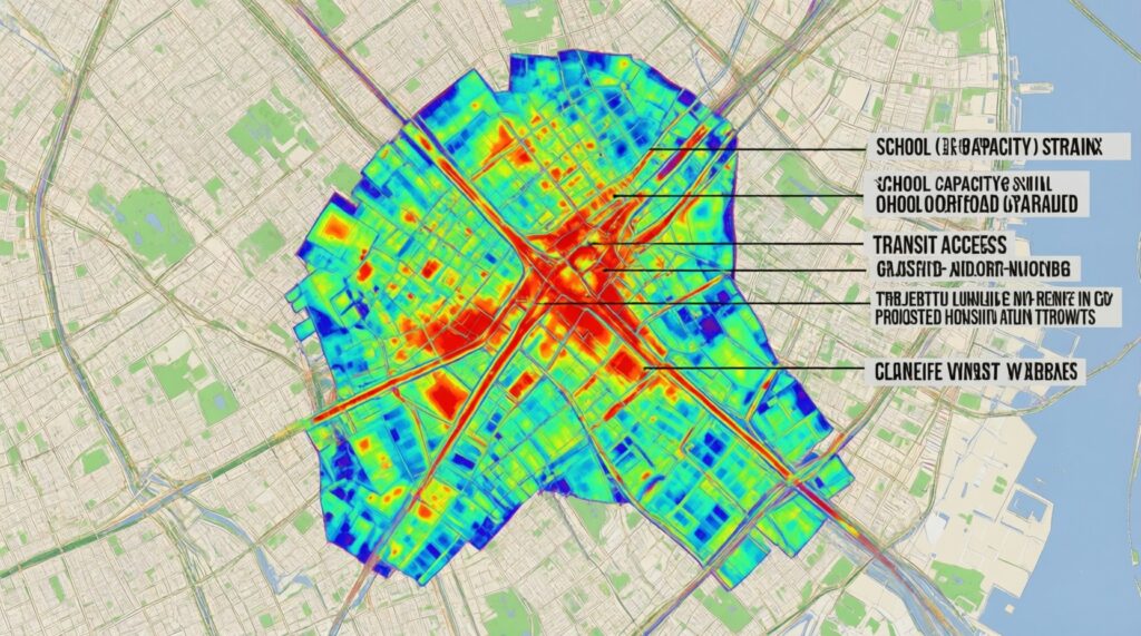 Образование в Чувашии: строительство школ и детсадов, обновление учебных программ - иллюстрация