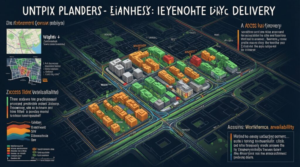 Инвестиции в Чувашию: какие проекты заходят в регион и что это даст экономике - иллюстрация