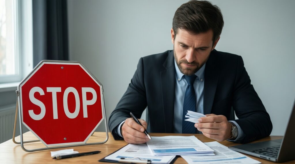 Инвестиции в Чувашию: какие проекты заходят в регион и что это даст экономике - иллюстрация