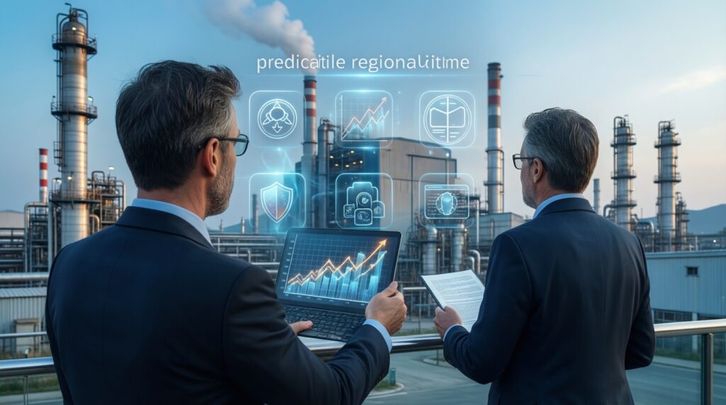 Инвестиции в Чувашию: какие проекты заходят в регион и что это даст экономике - иллюстрация