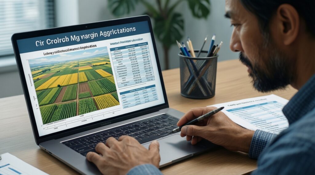 Сельское хозяйство Чувашии: сезонные итоги, господдержка, цены на продукцию - иллюстрация