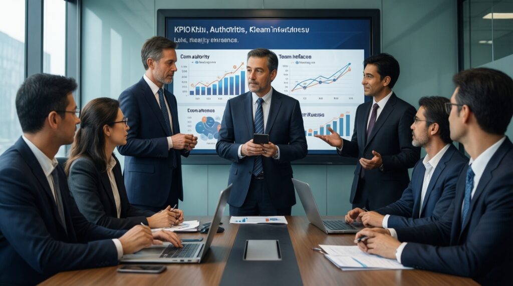 Рынок труда и зарплаты: востребованные профессии, новые вакансии, кадровые проекты - иллюстрация