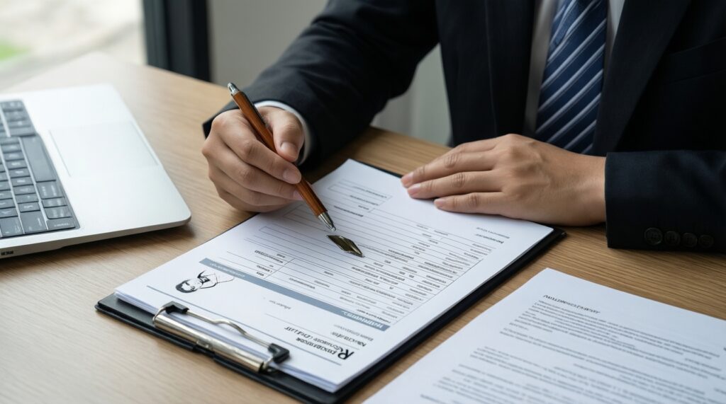 Рынок труда и зарплаты: востребованные профессии, новые вакансии, кадровые проекты - иллюстрация