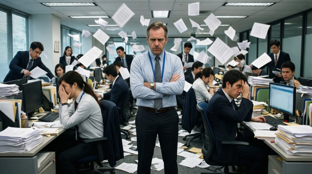 Рынок труда и зарплаты: востребованные профессии, новые вакансии, кадровые проекты - иллюстрация